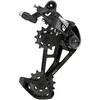 Image de Sram Apex Xplr D1 Achterderailleur Zilver 12s / Max 44t