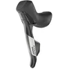 Image de Sram Shift-brake System Apex Axs 1x12-fach - UNI