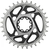 Image de Sram T-type Eagle Xxsl Dm Offset 0 Mm Kettingblad Zilver 32t