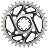 Image de Sram T-type Eagle Xxsl Dm Offset 0 Mm Kettingblad Zilver 34t