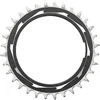Image de Sram T-type Xxsl D1 Eagle 3 Mm Offset Kettingblad Zilver 32t