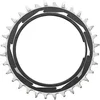 Image de Sram T-type Xxsl D1 Eagle 3 Mm Offset Kettingblad Zilver 36t