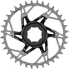 Image de Sram Xx T-type Eagle Brose Dm Kettingblad Zilver 36t