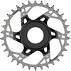 Image de Sram Xx T-type Eagle Shimano Dm Kettingblad Zilver 34t
