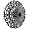 Image de Tape Sram XX T-TYPE EAGLE XS-1297 10/52 12V