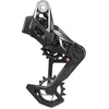 Image de Sram Xx Sl T-type Eagle Axs Achterderailleur Zilver 12s / Max 52t