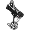 Image de Sram Xx T-type Eagle Axs Achterderailleur Zilver 12s / Max 52t