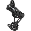 Image de SRAM X0 Eagle Transmission AXS 12-speed achterderailleur (T-Type) - X0 AXS Eagle Achterderailleur