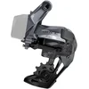 Image de SRAM Force XPLR AXS D1 Achterderailleur - SRAM Force XPLR AXS D1 Achterderailleur 44T