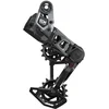Image de SRAM GX AXS Eagle T-Type 12s Achterderailleur - GX AXS Eagle Achterderailleur