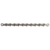 Image de Sram Chain Pc-1051 10-speed Silver