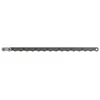 Image de SRAM Apex 12-speed ketting 114 schakels Flattop met PowerLock