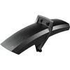 Image de Rockshox Boxxer 2024 Spatbord Zilver