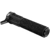 Image de Rockshox Remote Twistloc Ultimate 2p Handvatten Zwart