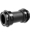 Image de Sram Dub Pressfit 30 MTB Wide Trapaslagers - Pressfit PF30 - 83 mm