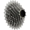Image de Sram Xg 1290 Fietscassette Zilver 12s / 10-28t