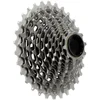 Image de Sram Cassette XG1290 E1 XDR 12V Zilver 10-30T