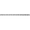 Image de SRAM RED AXS E1 12-speed ketting 114 schakels Zilver