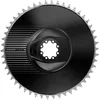Image de Sram X-sync Red E1 Aero Direct Mount Kettingblad Zilver 50t