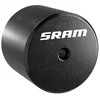 Image de Sram Eagle Powertrain Trapasgereedschap Zilver