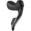 Image de Sram Red E1 Axs F20 1800 Achterrem Zwart