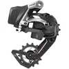 Image de Sram Rear Derailleur Red Axs My25