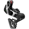 Image de Achterderailleur Sram Red AXS XPLR E1