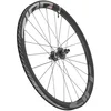 Image de Zipp 303 Firecrest Zr1 Force Edition Tubeless Achterwiel Racefiets Zilver 12 x 142 mm / Sram XDR