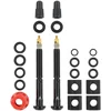Image de Quarq Tyrewiz 2.0 J 65.8-73.0 Mm Kleppen Goud