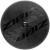 Image de Zipp Am Super 9 Cl Disc Tubeless Achterwiel Racefiets Zwart 12 x 142 mm / Sram XDR