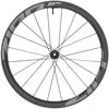 Image de Zipp 303 Sw Black - 700c - 700c