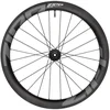 Image de Zipp Zipp 303 Xplr Sw Black - 700c - 700c