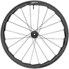 Image de Zipp 353 Nsw My26 - 700c - 700c