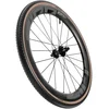 Image de Band Zipp Goodyear Xplr Inter