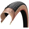 Image de Zipp Goodyear Slick Xplr Tubeless 700c X 40 Gravelband Goud 700C x 40