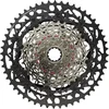Image de SRAM Eagle XS-1270 Cassette - T-Type | HG | 12-speed | A1 - 10-52