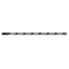 Image de SRAM Eagle 70 T-type ketting 126 schakels met PowerLock