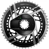 Image de Lade met voedingssensor Sram Red E1