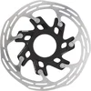 Image de SRAM Paceline X Remschijf - 140mm