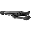 Image de Sram Eagle 90 T-type Matchmaker X Achterversneller Zilver 12s