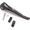Image de Sram Eagle 70 T-type Achterversneller Zilver 12s
