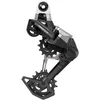 Image de Sram Rear Derailleur Eagle 90 T-type Black - UNI