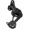 Image de Sram Rear Derailleur Eagle 70 T-type Black - UNI