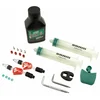 Image de Sram Standard Disc Brake Bleed Kit