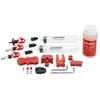 Image de Sram Db8/maven Standard Mineral Oil Remmen Ontluchtingsset Transparant