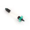 Image de Sram Bleeding Edge Fitting Maven & Db8