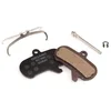 Image de Sram Disc Brake Pads Maven
