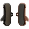 Image de SRAM schijfremblokken, 1 set, gesinterd/staal MAVEN 2024+
