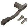 Image de Sram 20 P 1 Schijfremklauwadapter Zilver