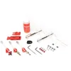 Image de Sram Pro Bleed Kit